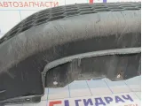 Юбка передняя Honda Civic (5D) 71102-SMG-E10