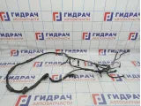 Проводка двери багажника Honda Civic (5D) 32109-SMG-G002