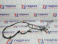 Проводка двери багажника Honda Civic (5D) 32109-SMG-G002