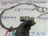 Проводка двери багажника Honda Civic (5D) 32109-SMG-G002