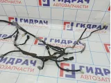 Проводка двери багажника Honda Civic (5D) 32109-SMG-G002