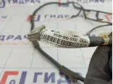 Проводка двери багажника Honda Civic (5D) 32109-SMG-G002