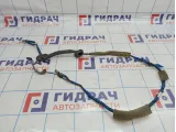 Проводка двери багажника Honda Civic (5D) 39168-SMG-E011