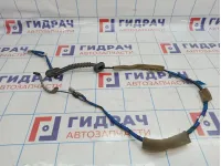 Проводка двери багажника Honda Civic (5D) 39168-SMG-E011