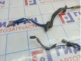 Проводка двери багажника Honda Civic (5D) 39168-SMG-E011
