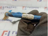 Проводка двери багажника Honda Civic (5D) 39168-SMG-E011