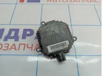 Блок ксеноновой лампы Honda Civic (5D) 33119-SJK-013