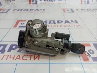 Замок зажигания Honda Civic (5D) 06350-SMG-G01