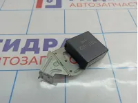 Блок электронный управления светом Honda Civic (5D) 33137-SMG-G02 Блок электронный управления светом Honda Civic (5D) 33137-SMG-G02