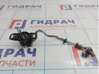 Проводка (игнитор) лампы ксенона Honda Civic (5D) 33129-SJK-003