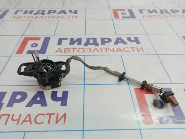 Проводка (игнитор) лампы ксенона Honda Civic (5D) 33129-SJK-003