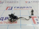 Проводка (игнитор) лампы ксенона Honda Civic (5D) 33129-SJK-003