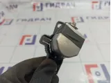 Проводка (игнитор) лампы ксенона Honda Civic (5D) 33129-SJK-003
