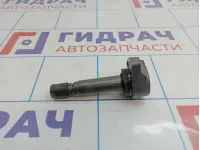 Катушка зажигания Honda Civic (5D) 30520-RNA-A01