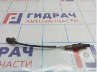 Датчик кислородный второй Honda Civic (5D) 36532-RNA-A01