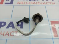 Датчик кислородный первый Honda Civic (5D) 36531-RNA-003