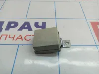 Реле стеклоочистителей Honda Civic (5D) 38310-SMG-G01