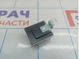 Реле стеклоочистителей Honda Civic (5D) 38310-SMG-G01