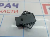 Датчик ускорения Honda Civic (5D) 39960-SMG-003