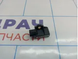 Датчик AIR BAG Honda Civic (5D) 77970-SNA-A32