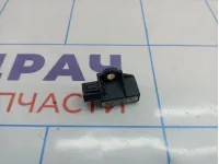 Датчик AIR BAG Honda Civic (5D) 77970-SNA-A32