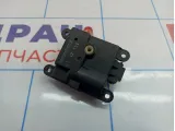Моторчик заслонки отопителя Honda Civic (5D) 79350-SMG-G42