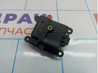 Моторчик заслонки отопителя Honda Civic (5D) 79350-SMG-G42