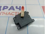 Моторчик заслонки отопителя Honda Civic (5D) 79350-SMG-G42