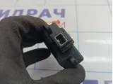 Моторчик заслонки отопителя Honda Civic (5D) 79350-SMG-G42