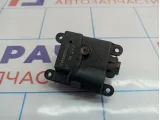 Моторчик заслонки отопителя Honda Civic (5D) 79170-SMG-E42