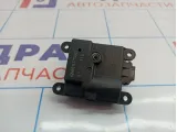 Моторчик заслонки отопителя Honda Civic (5D) 79160-SMG-G42