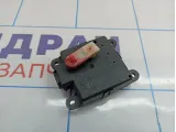 Моторчик заслонки отопителя Honda Civic (5D) 79160-SMG-G42