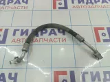 Трубка кондиционера Honda Civic (5D) 80315-SMG-E01