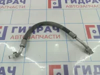 Трубка кондиционера Honda Civic (5D) 80315-SMG-E01