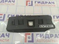 Накладка на двигатель Honda Civic (5D) 32120-RSA-010