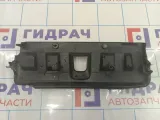 Накладка на двигатель Honda Civic (5D) 32120-RSA-010