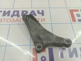 Кронштейн двигателя Honda Civic (5D) 50625-SMG-E00