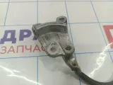 Кронштейн опоры двигателя правой Honda Civic (5D)