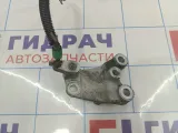 Кронштейн опоры двигателя правой Honda Civic (5D)