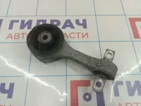 Опора двигателя верхняя Honda Civic (5D) 50880-SMG-E02