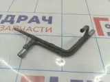Трубка охлаждающей жидкости металлическая Honda Civic (5D) 17137-RNA-A00