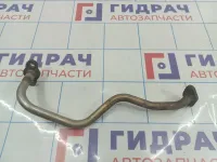 Трубка картерных газов Honda Civic (5D) 18717-RNA-A00