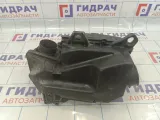 Корпус воздушного фильтра Honda Civic (5D) 17202-RSA-G00