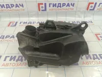 Корпус воздушного фильтра Honda Civic (5D) 17202-RSA-G00