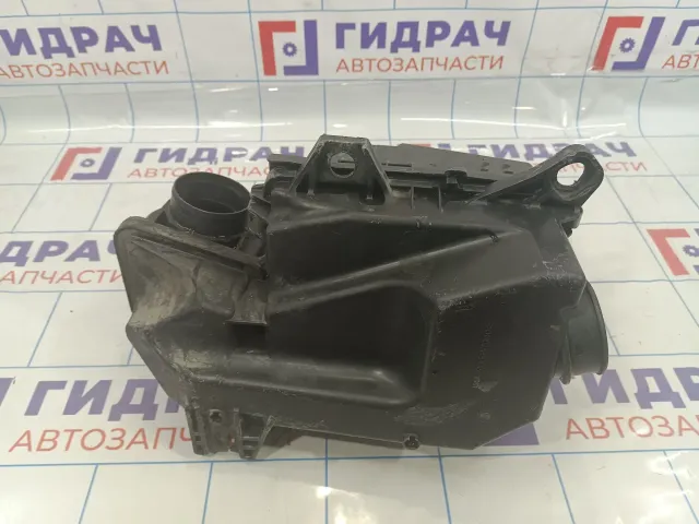 Корпус воздушного фильтра Honda Civic (5D) 17202-RSA-G00