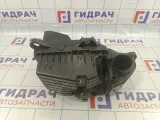 Корпус воздушного фильтра Honda Civic (5D) 17202-RSA-G00
