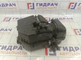 Корпус воздушного фильтра Honda Civic (5D) 17202-RSA-G00