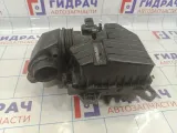 Корпус воздушного фильтра Honda Civic (5D) 17202-RSA-G00