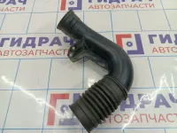 Воздуховод Honda Civic (5D) 17252-RSA-G00