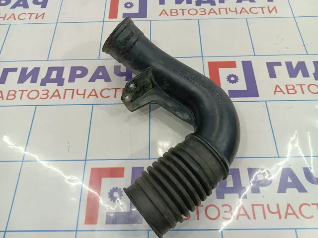 Воздуховод Honda Civic (5D) 17252-RSA-G00